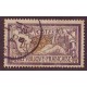 FRANCIA 1900 Yv. 122 DE LUJO MUY RARO DE VER ASI 90 €